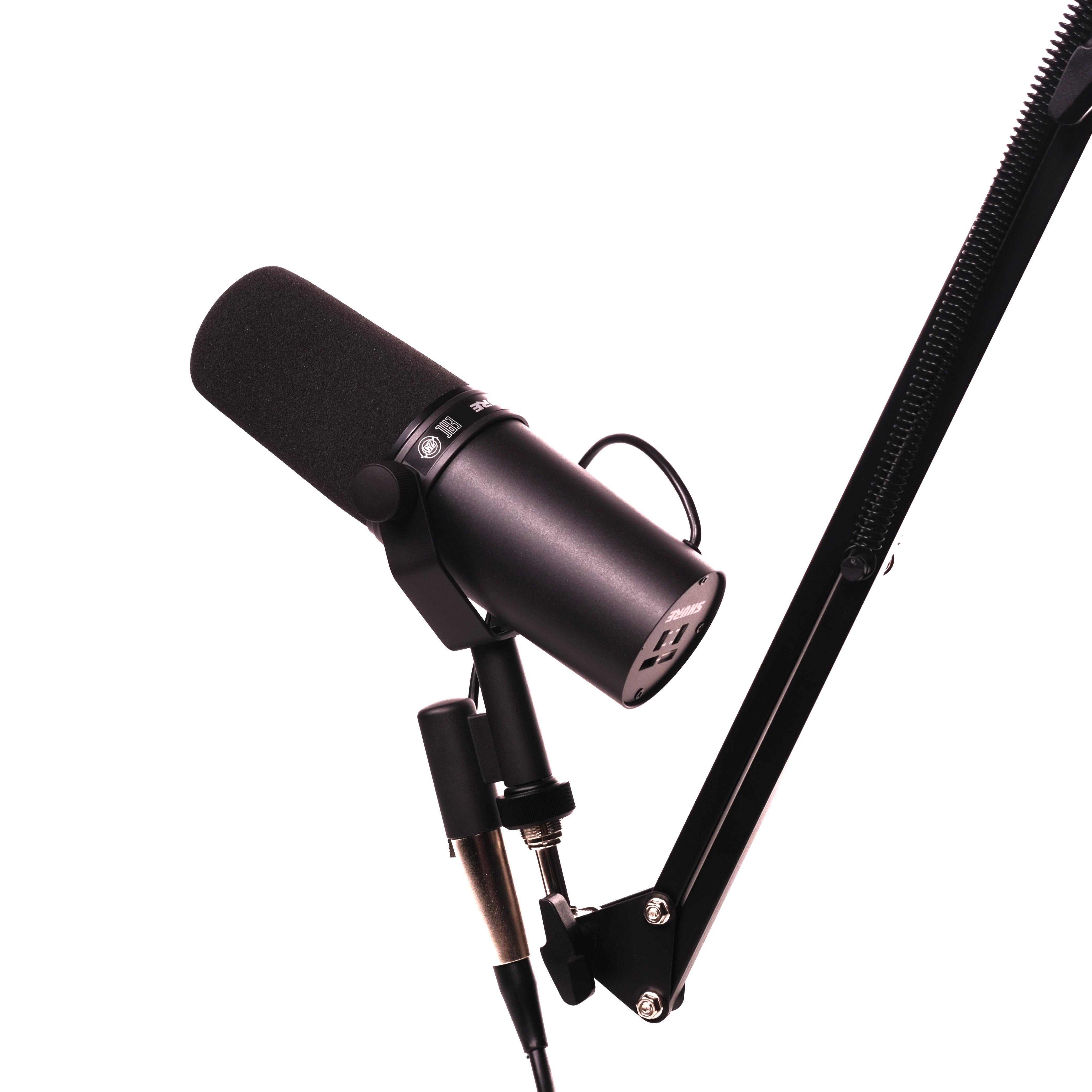goods image