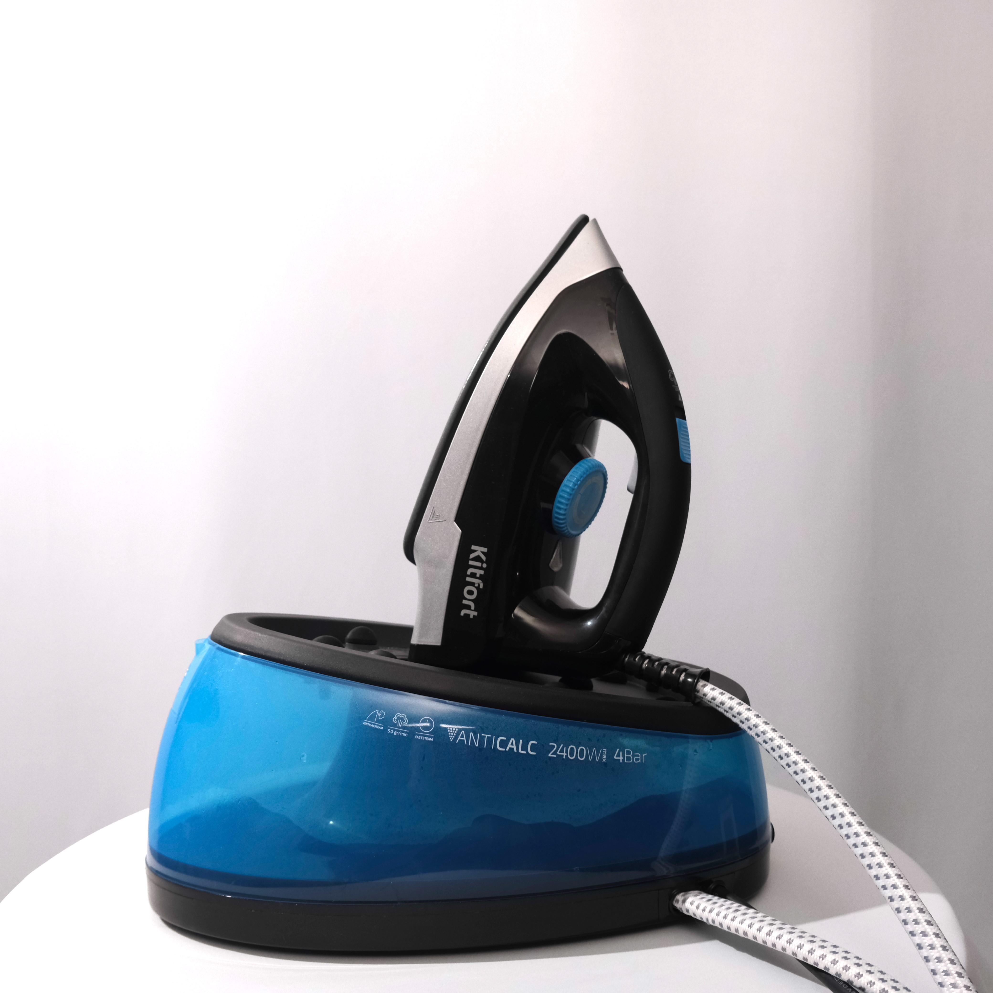 goods image