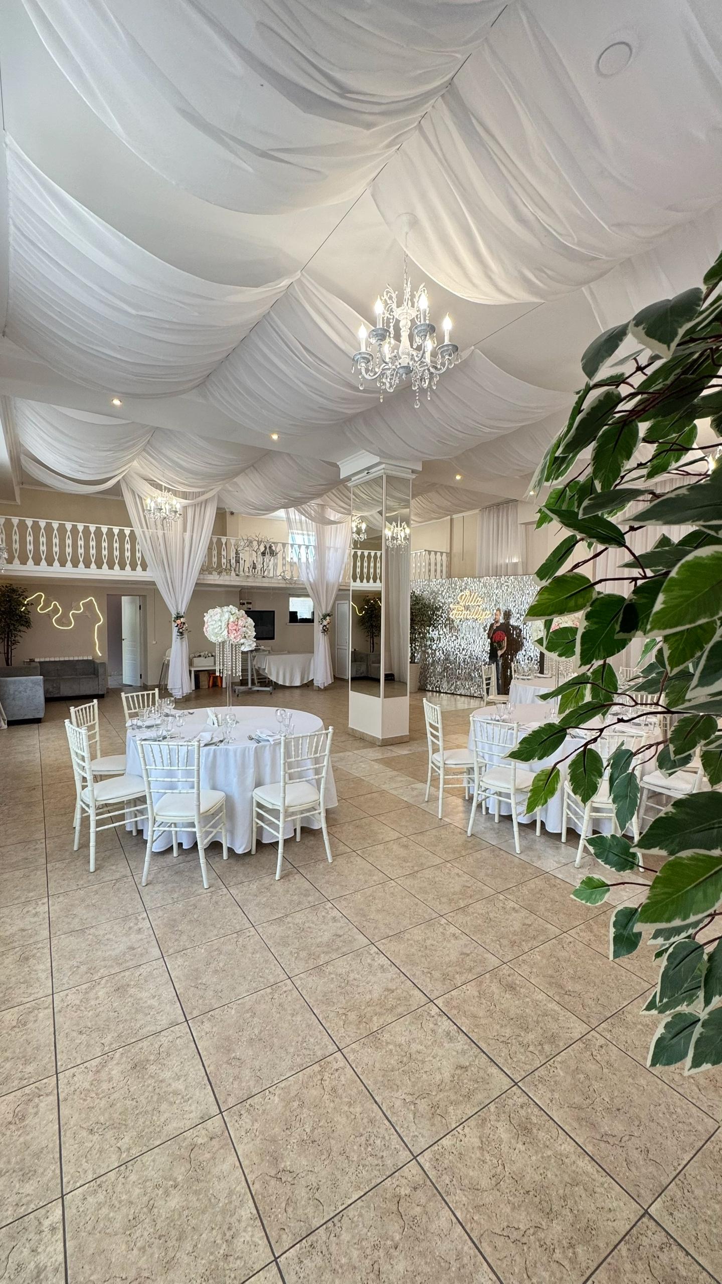 double image fisrt part