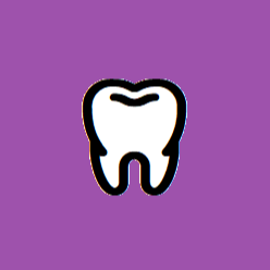 drlilianababan.md favicon