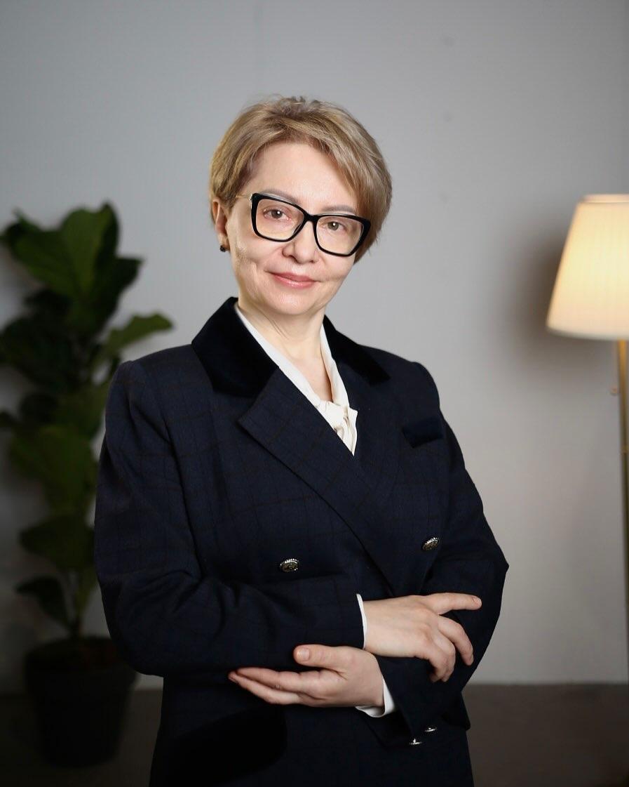 double image fisrt part