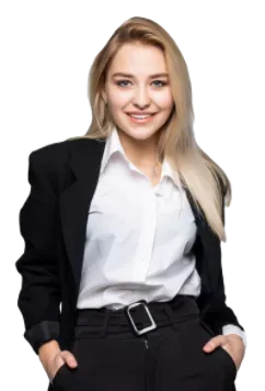 Слушатель вебинара