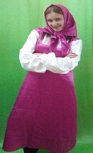 goods image