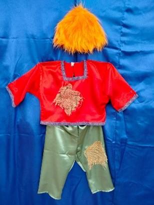 goods image