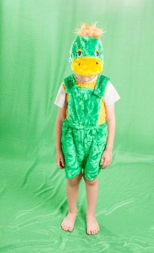 goods image