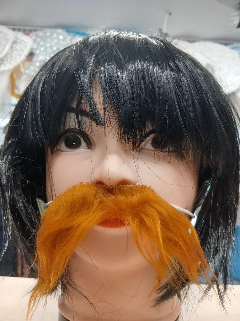 goods image