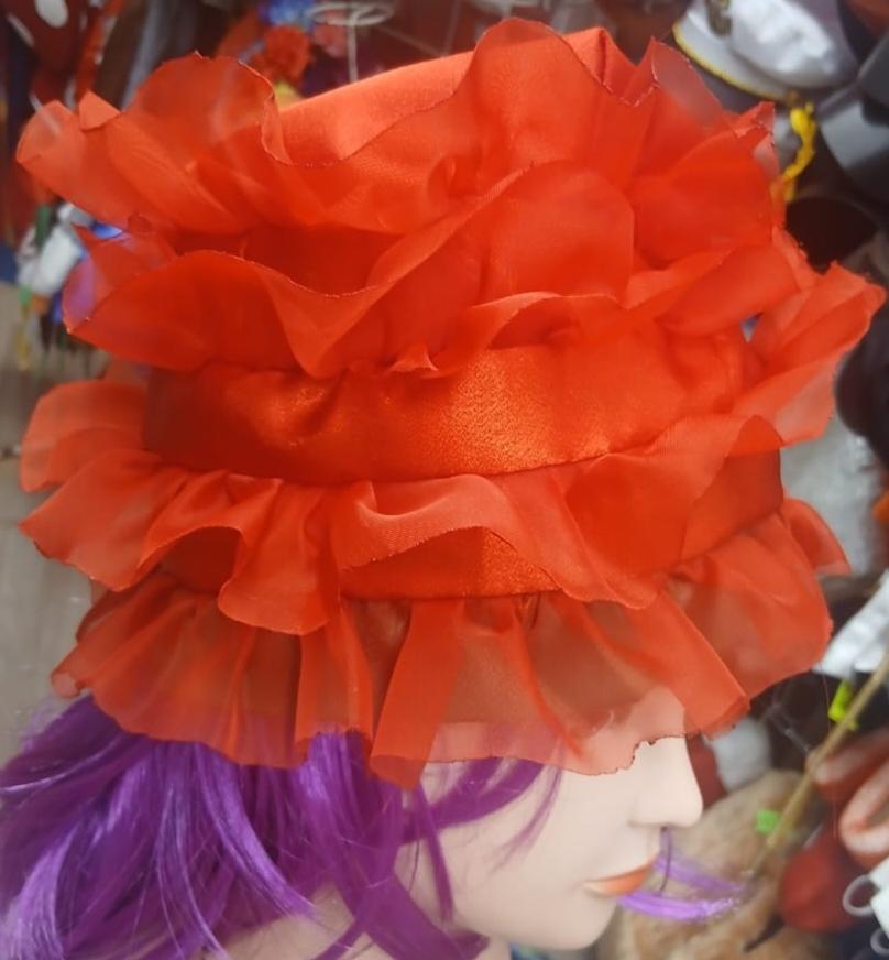 goods image