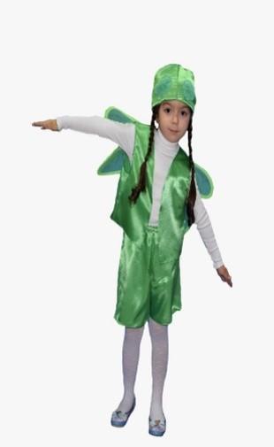 goods image