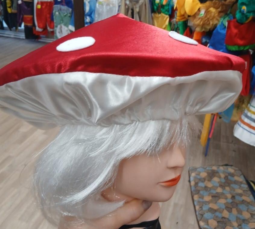goods image