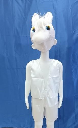goods image