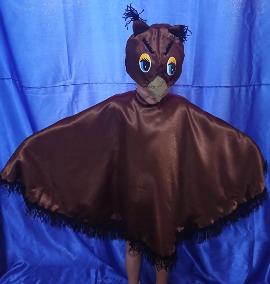 goods image