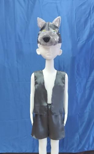 goods image