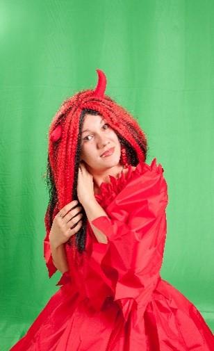 goods image