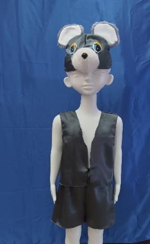 goods image