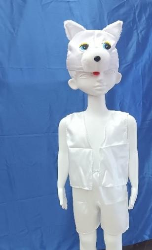 goods image