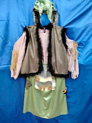 goods image