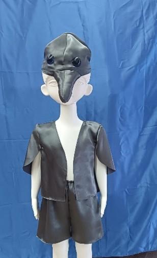 goods image