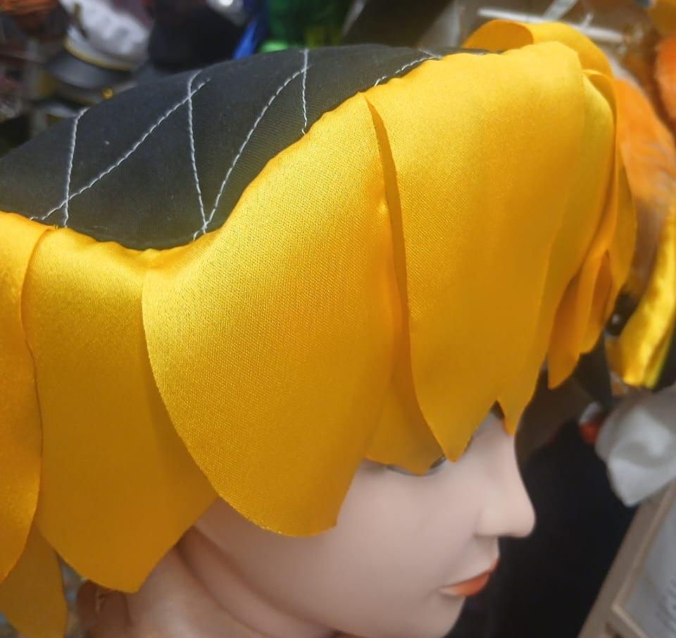 goods image