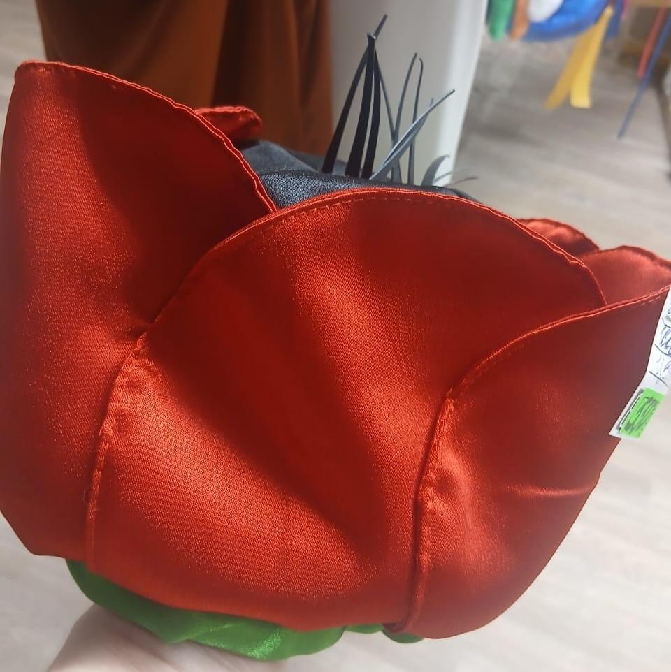 goods image