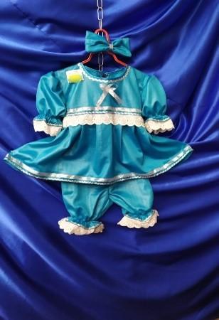 goods image