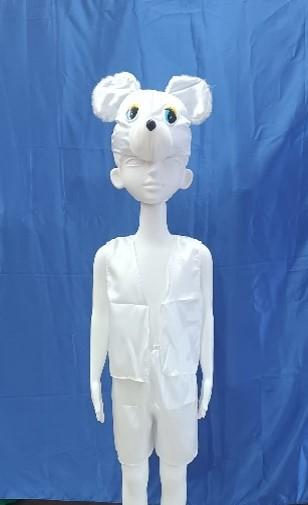 goods image