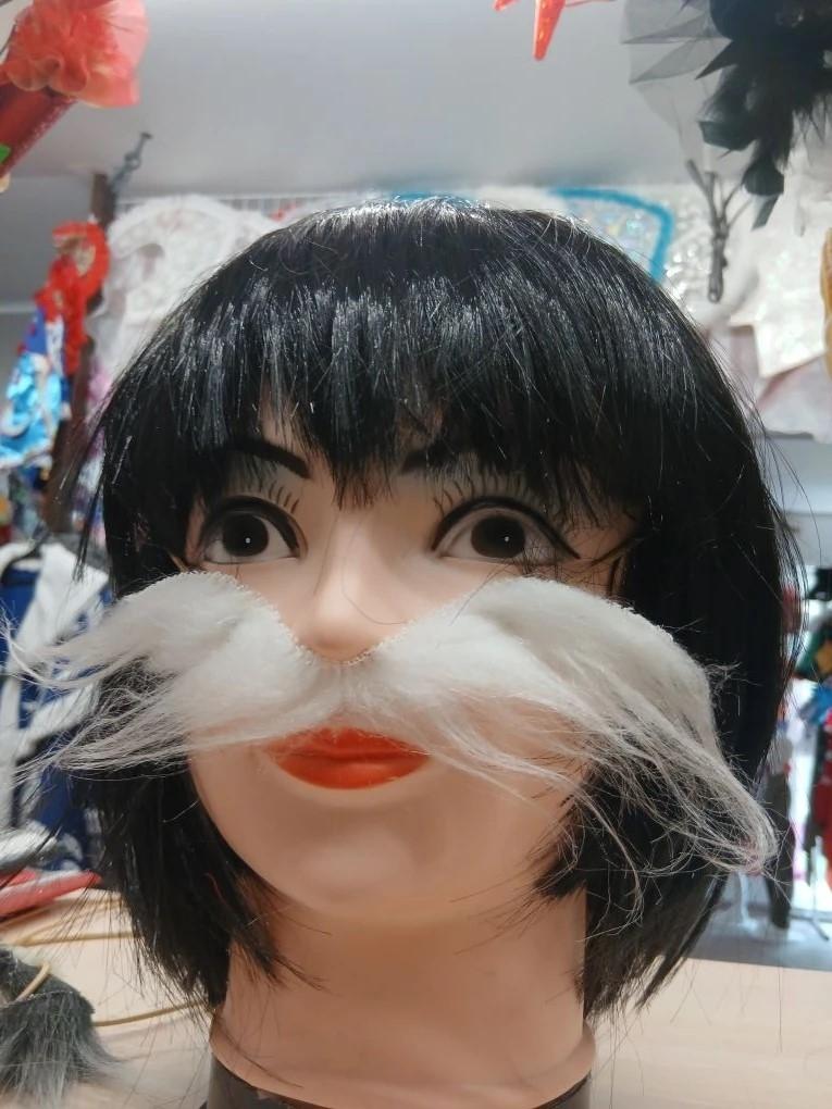 goods image