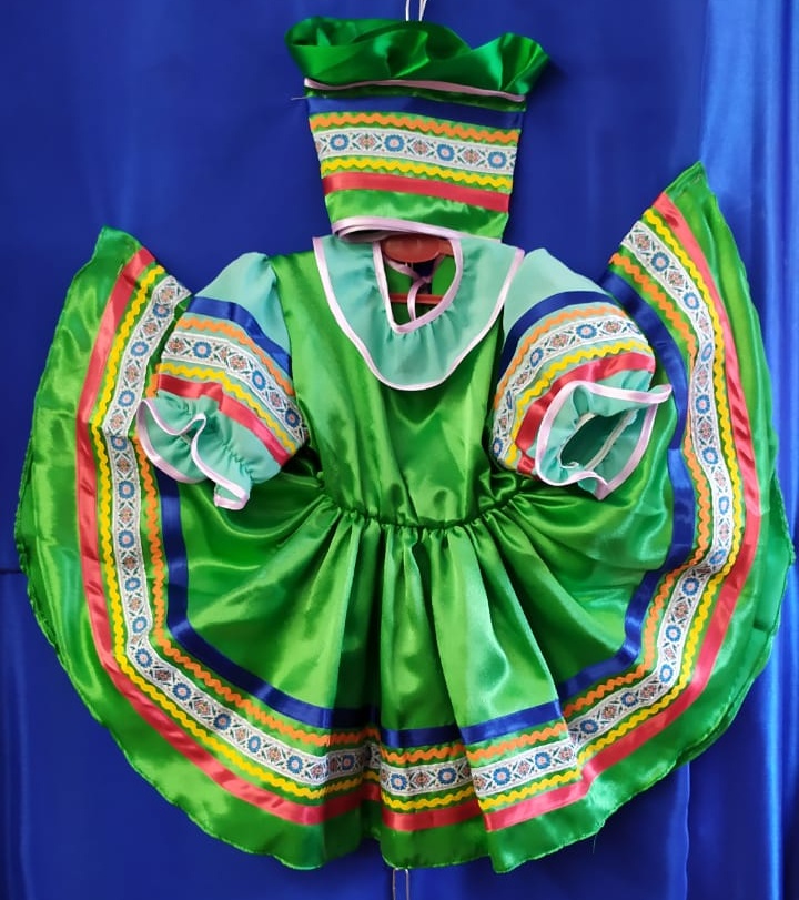 goods image