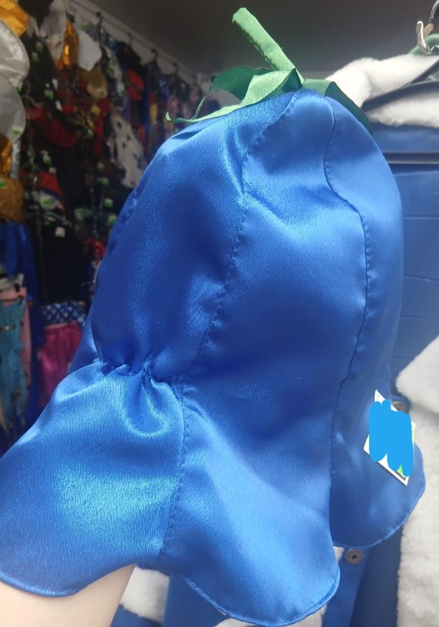 goods image