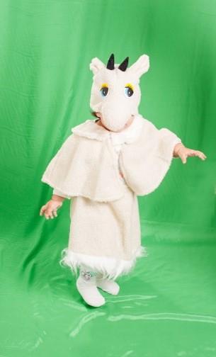 goods image