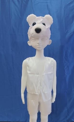 goods image