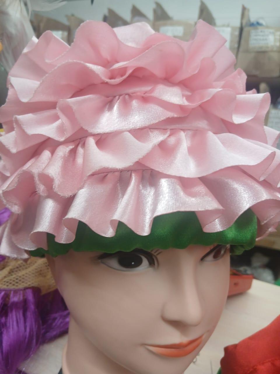 goods image