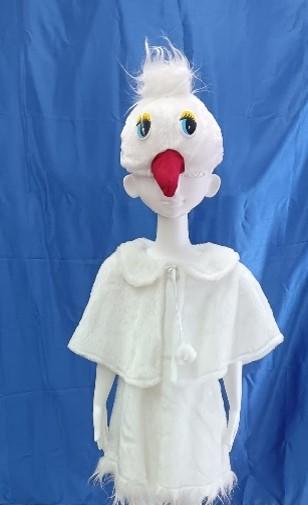 goods image