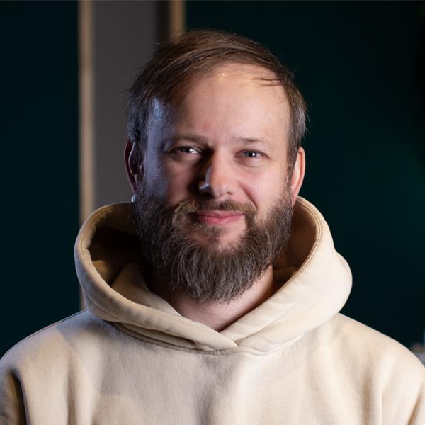 Евгений Войтенко