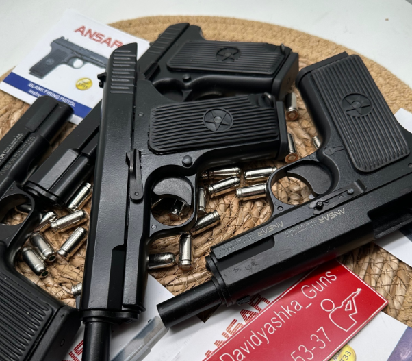 goods image