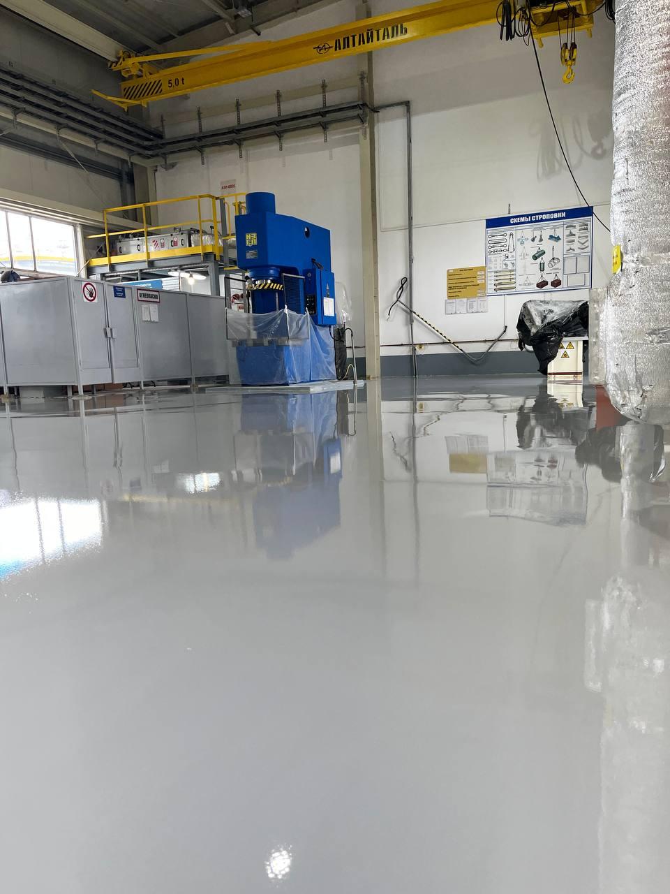 double image fisrt part