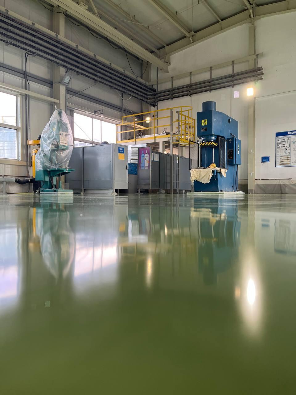 double image second part