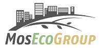 МосЭкоГруп