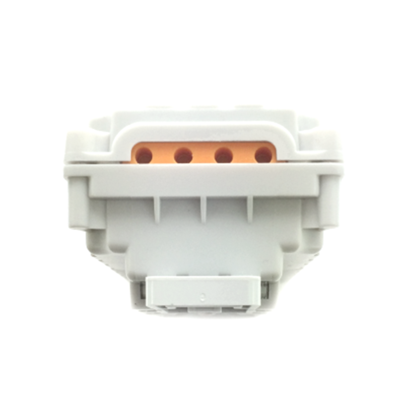 Вега СИ-12, подключение