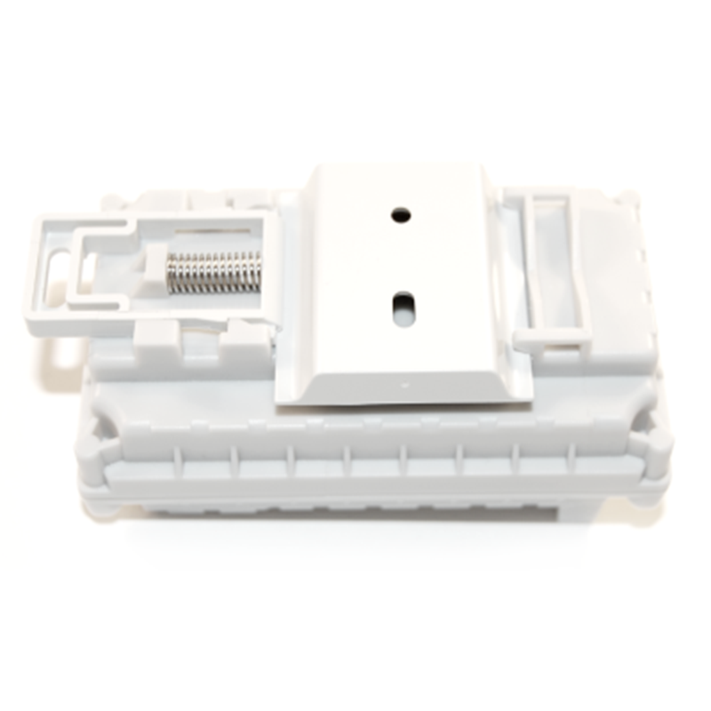 Вега СИ-13-232, вид сзади