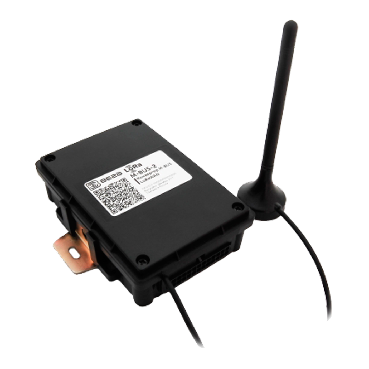 Конвертер Вега M-BUS-2