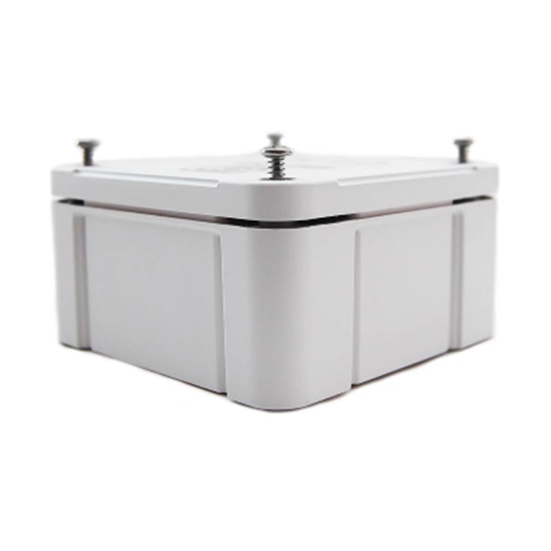 Вега СИ-22, подключение датчиков