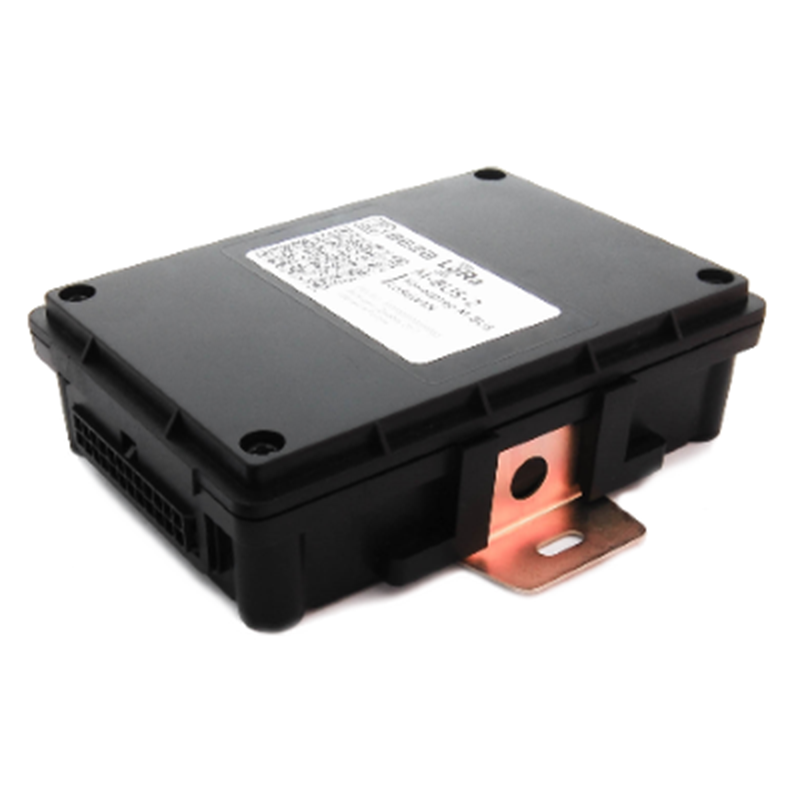 Вега M-BUS-2, внешний вид