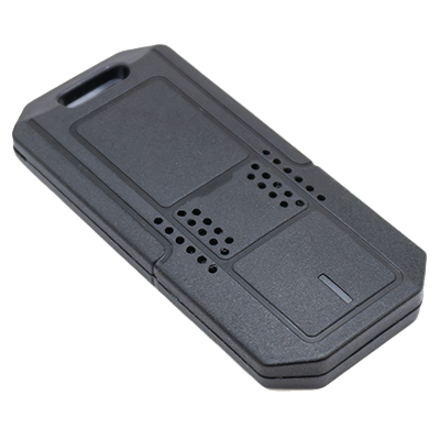 goods image