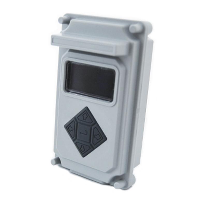 Вега ТС-12 — комплект