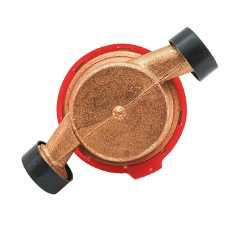 microscope preview