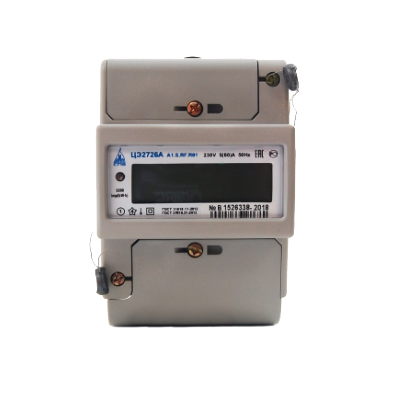 goods image