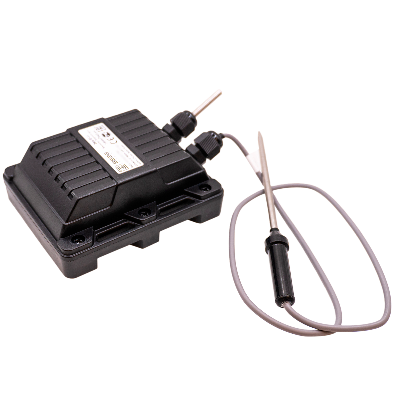 Температурный логгер Вега ТЛ-11