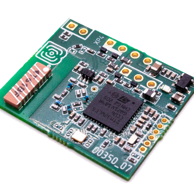 goods image