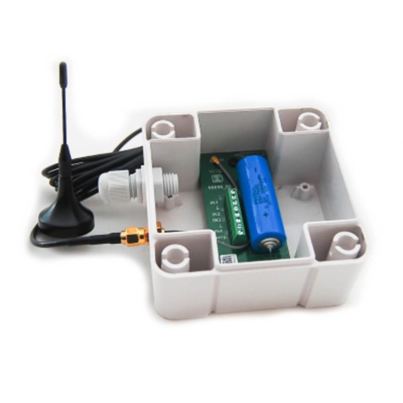 Вега СИ-22, комплект поставки