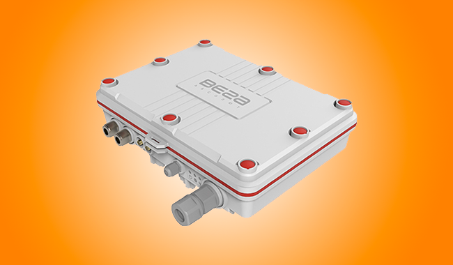 Каталог оборудования LoRaWAN и NB-IoT